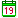 Click to pick a date